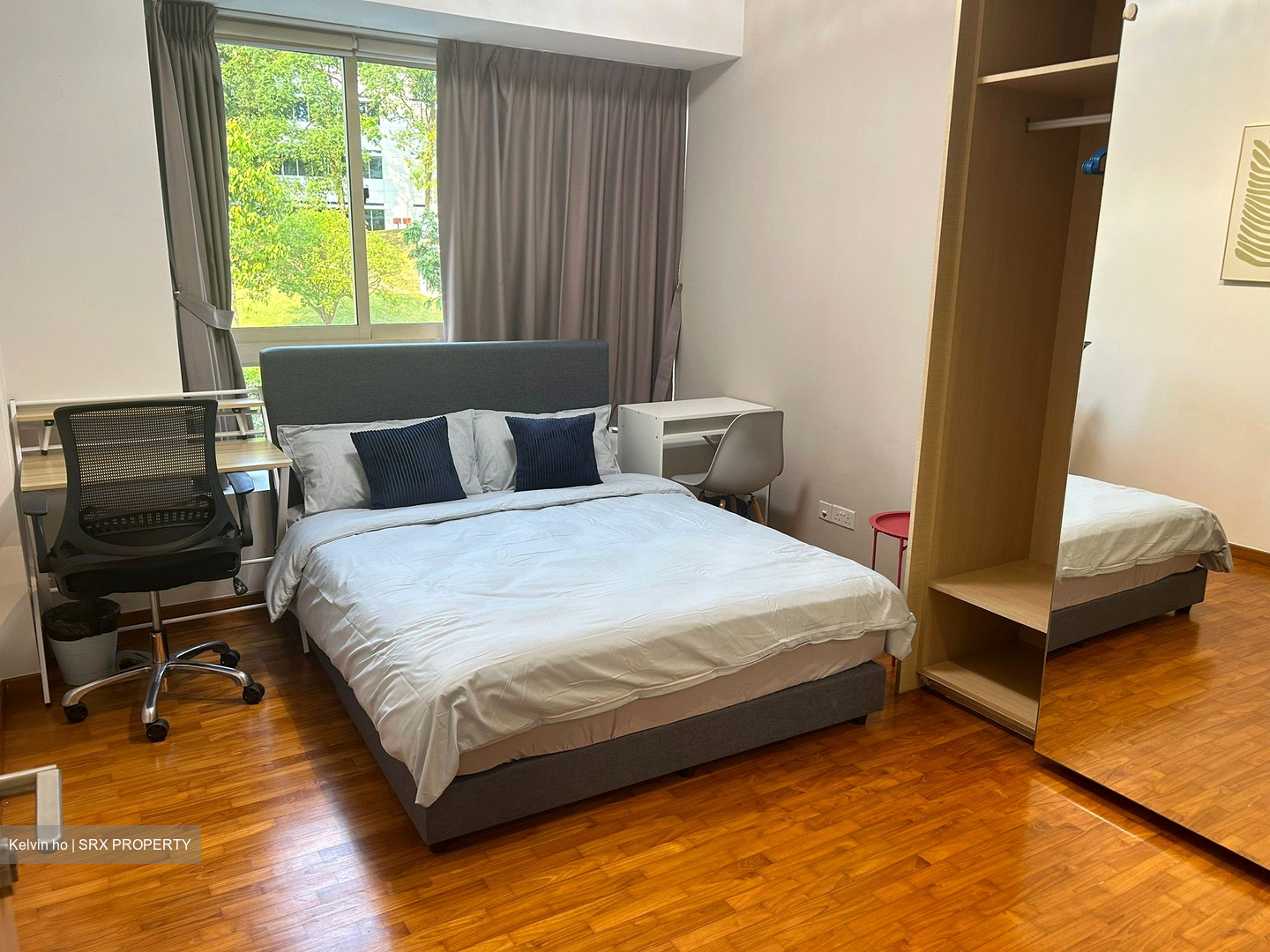 The Estiva (D5), Apartment #540403941